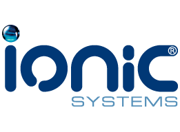 IONIC SYSTEMS Ltd.
